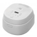 SR-DL104WST Panasonic   Multifunction 5 Cup Rice Cooker
